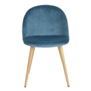   119.00 €