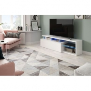 LEAD Blanc 149.99 €