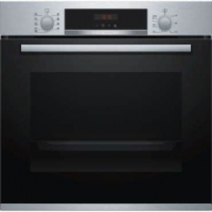 Four multifonction 399.00 €