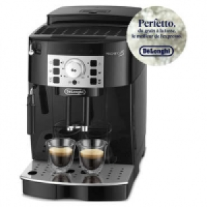Expresso avec broyeur à grains 380.00 €