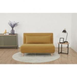 IGLOO Tissu mourtarde 264.62 €