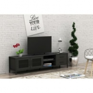 ZEUS Noir 169.99 €