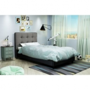 STANLEY noir et gris 129.99 €