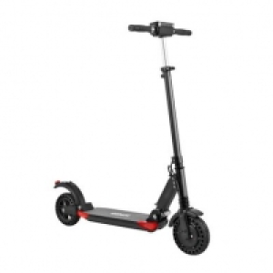 URBAN GLIDE  RIDE 80 BOOST 249.99 €
