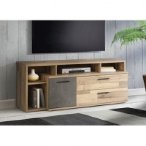 GAIA Imitation bois et béton 179.99 €