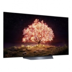 But Lg LG OLED55B16LA