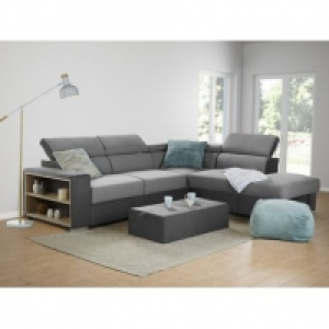 convertible ATHENA Gris 999.99 €