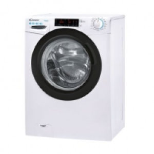 CANDY CSS1411TWMBE 11kg Blanc 399.99 €