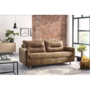 SINKI Tissu vintage 869.99 €