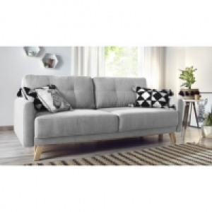 avec coffre BALIO Gris clair 579.99 €