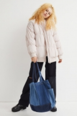 Bomber oversize 12.99 €