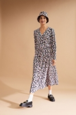 Robe portefeuille 8.99 €