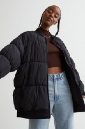 Bomber oversize 21.99 €
