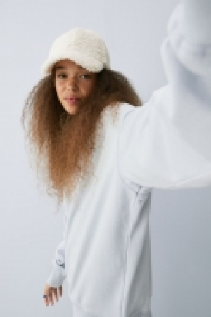 Sweat 7.99 €
