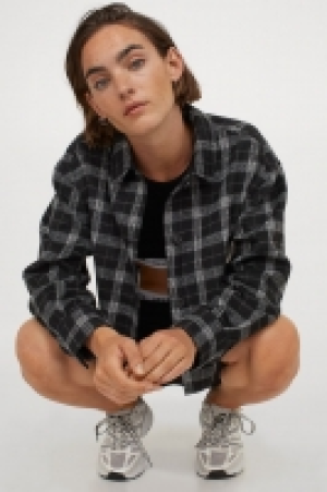 Veste courte 8.99 €