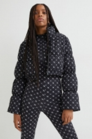 Doudoune courte 15.00 €