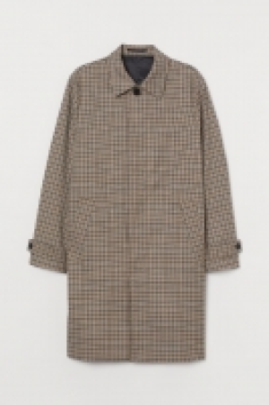 Manteau 3/4 29.99 €