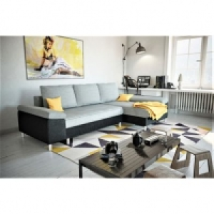réversible TREVOR tissu gris 599.99 €