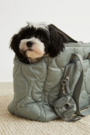 HM  Sac de transport pour chien