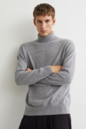 Pull en laine mérinos 41.99 €