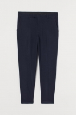 Pantalon habillé Slim Fit 14.99 €