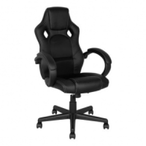 TURBO 2 Noir 99.99 €