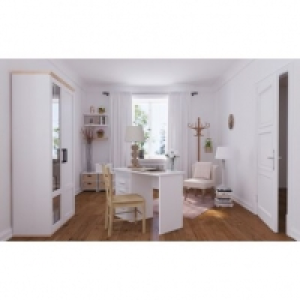 FUNCTION Blanc 79.99 €