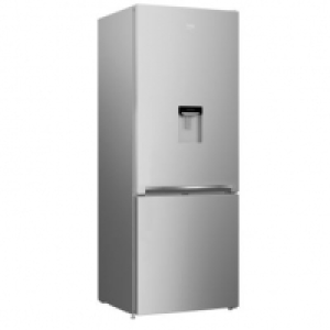 BEKO BRCNE560K40DSN 510L Gris 649.99 €