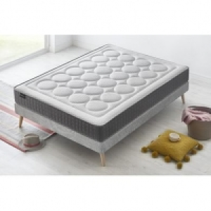 à mémoire de forme PASSION  379.99 €