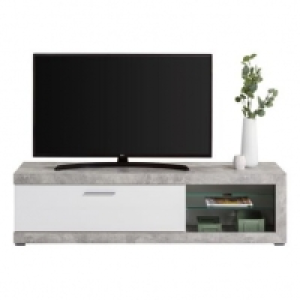 REMO imitation béton/blanc 119.99 €