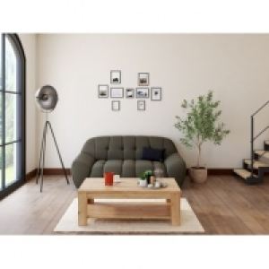CECILIA II imitation chêne 89.99 €