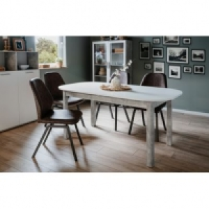 TOLEDO 2 imitation béton/ blanc 176.16 €