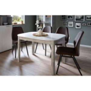TOLEDO 2 imitation béton/ blanc 141.16 €