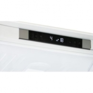 BEKO BCNA275I30SN 254L 549.99 €