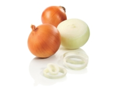 Oignons jaunes 1.49 €