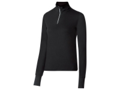 T-shirt technique 8.99 €