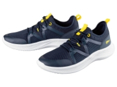 Baskets homme 9.99 €
