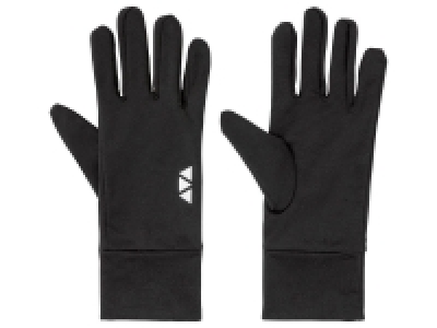 Gants techniques 3.99 €