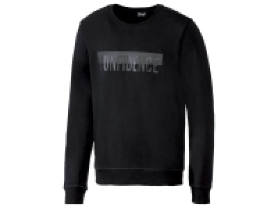 Sweat homme 8.99 €