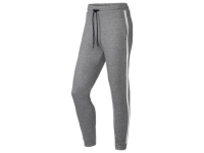 Lidl  Pantalon molletonné homme