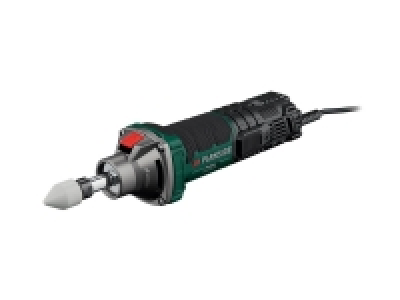 Meuleuse droite 21.99 €