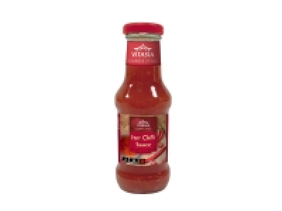 Sauce à lasiatique 0.99 €