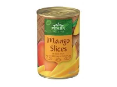 Mangues en tranches 0.99 €