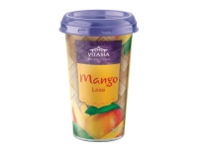 Lassi boisson à base de lait fermenté 0.89 €