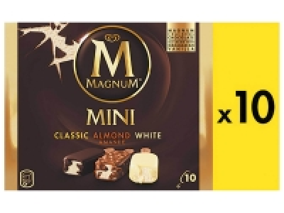 Magnum Mini 2.70 €