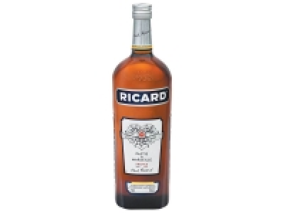 Lidl  Ricard original