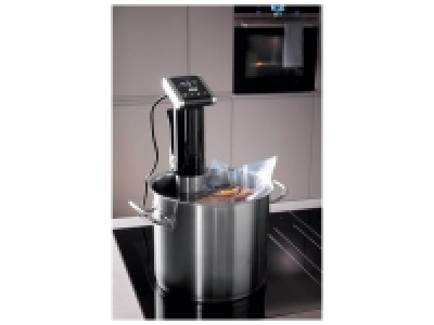 Lidl  Thermoplongeur pour cuisson sous vide