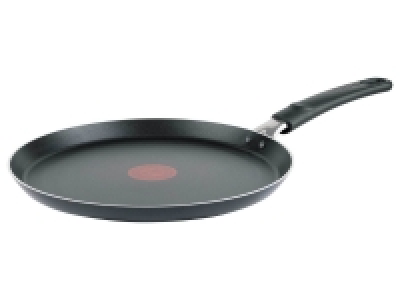 Lidl  Poêle à crêpes