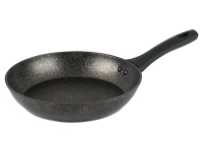 Poêle 16.99 €