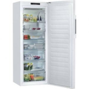 WHIRLPOOL  WVA35632 NFW 2 - 340L 699.99 €